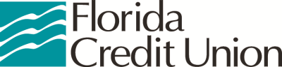 Florida Credit Union